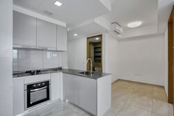 High Park Residences (D28), Apartment #532550221